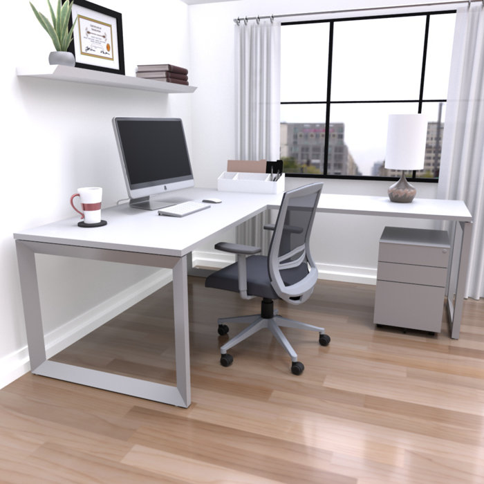 Compel Office Furniture Derby Task Chair & Reviews Wayfair